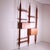 LB7 Bookcase by Franco Albini for Poggi, 1960s For Sale - Image 10 of 14