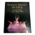 Russian Ballet on Tour - By Alexander Orloff - Introduction by Margaret E. Willis - Hardcover Book - 1989 For Sale
