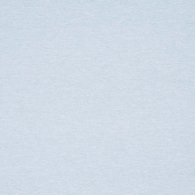 A crisp, classic basketweave with a wonderfully soft texture, Pippa Indoor/Outdoor is one of our Perfect Basics: a high-...