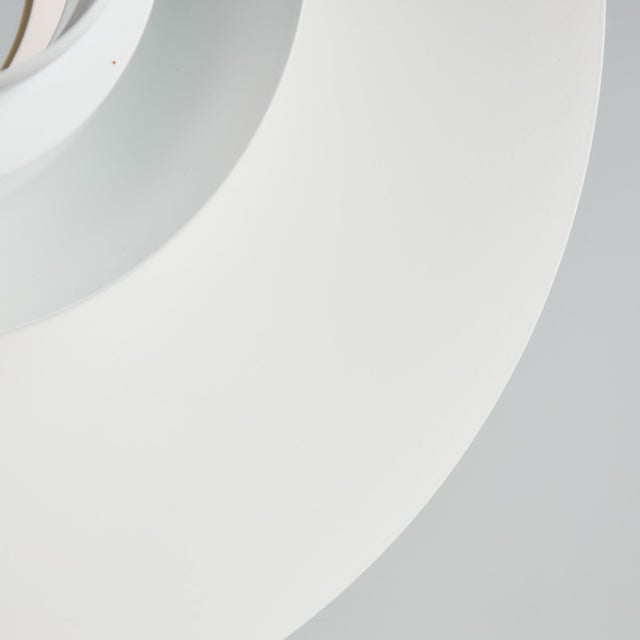 Type 4756 Pendant from Lyskær Belysning For Sale - Image 9 of 18