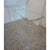 60" Console Table Lucite and Clear Glass Top - Floor Sample33 For Sale - Image 9 of 12