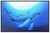 Realism Maui Waters, Robert Wyland For Sale - Image 3 of 6