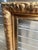 Antique Frame, Turn of the 20th Century For Sale - Image 13 of 14