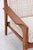 Mid-Century Danish Teak Lounge Chair by Arne Wahl Iversen for Comfort, 1960s For Sale - Image 10 of 17