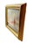 19th Century Early 19th Century Italian Coastal Oil on Board, Grand Tour For Sale - Image 5 of 7