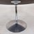 Large Oval Dining Table by Pierre Paulin for Artifort, 2010s For Sale - Image 9 of 16