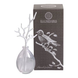 Example of Apothecary Diffusers