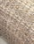 Contemporary Pair Adriana Hoyos Bolero 300 Armchairs For Sale - Image 3 of 14