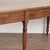 19th Century Long Pine Refectory Table From Portugal For Sale - Image 11 of 14
