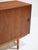 Wood Model 160 Sideboard in Teak by Børge Mogensen for Søborg Møbelfabrik, 1950s For Sale - Image 7 of 16