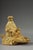 Antique Gilt Bronze Inkwell, 1820 For Sale - Image 4 of 18