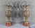 Art Nouveau Bronze Ewers, 1910, Set of 2 For Sale - Image 4 of 18