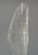 A Pair of French Art Deco Wall Sconces by Les Etablissements Donna 1930 France - 2 Pairs Available For Sale - Image 6 of 10