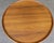 Mid-Century Modern Mogens Lassen Coffee Table for Carl Hansen & Søn, Teak, 1960s For Sale - Image 3 of 6