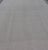 Tribal Vintage Turkish Kilim Rug With White Field and Light Lavender Border For Sale - Image 3 of 12