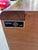 Late 20th Century D-Scan Teak Gentleman's Cabinet/ Dresser For Sale - Image 10 of 11