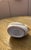 Vintage MCM Portuguese Vestal Pottery Swan Planter For Sale In Dallas - Image 6 of 7