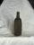 Mid 19th Century 19th Century French Ger Norman Stoneware Bottle in Brown Type 2 For Sale - Image 5 of 12