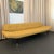 Mid-Century Modern 1960s Mid-Century Modern Adrian Pearsall Style Gondola Sofa Daybed For Sale - Image 3 of 11