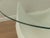 Coffee Table from Opal Möbel, 1970s For Sale - Image 5 of 7