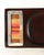 Mid 20th Century Mid-Century Peruvian Tray, Cumaru Wood, Sterling Silver & Inka Textile For Sale - Image 5 of 18