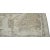 Handwoven Vintage Persian Runner Rug 2'4" X 11'0" For Sale In Dallas - Image 6 of 7