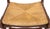 Wood Chairs by Guillerme and Chambron, 1950s, Set of 6 For Sale - Image 7 of 9