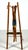 Antique Palmer Cox Brownie Acrobat Toy: Early 1900s Squeeze Toy For Sale - Image 4 of 10