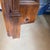 Antique Edwardian Mantel For Sale - Image 9 of 12