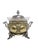 Candyer from Bauman W Warszawie, 1890s For Sale - Image 14 of 18