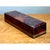 Late 20th Century Vintage Coconut Shell Decorative Box For Sale - Image 5 of 15