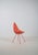 Drop 3110 Chair by Arne Jacobsen for Fritz Hansen, 2016 For Sale - Image 9 of 9