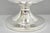 Mid 20th Century Vintage Towle Silver Plated Trophy Cup Urn Champagne Chiller Bar Ice Bucket For Sale - Image 5 of 18