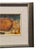 Impressionist Pasquale "Pasqual" Cucaro Signed Oil on Board, California Modernist Still Life For Sale - Image 3 of 14