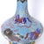 1970s 1970s Cloisonne Vase by Maitland-Smith For Sale - Image 5 of 8