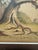 Illustration Original George Edwards Bird Print, Malacca Gros-Beack & Jacarini of Marggrave; Cooper Plate, Etching and Engraving, Hand Colored For Sale - Image 3 of 12