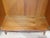 Mid Century Modern Vintage Teak Armoire Wardrobe by G Plan Kofod Larsen For Sale - Image 13 of 13