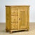 Vintage Cabinet in Pine, 1900 For Sale - Image 15 of 15