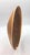 Mid 20th Century Lietzke Porcelain Bowl For Sale In Miami - Image 6 of 12
