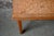 Childrens Desk & School Chair, 1950s, Set of 2 For Sale - Image 12 of 18