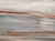 Reflets Suspendus For Sale - Image 4 of 4