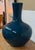 Martino Interiors Globular Ceramic Bottle Vase For Sale - Image 9 of 12