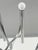 Mid-Century Chandelier by Gaetano Sciolari, Italy, 1960s For Sale - Image 18 of 18