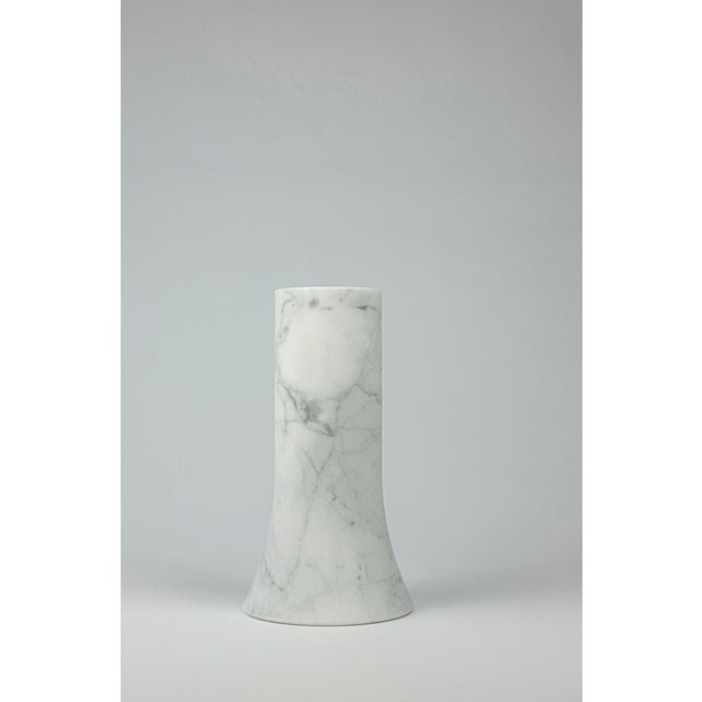 Contemporary Monophone _ Alto Carillon by Gumdesign for La Casa Di Pietra For Sale - Image 3 of 5