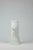 Contemporary Monophone _ Alto Carillon by Gumdesign for La Casa Di Pietra For Sale - Image 3 of 5