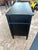 Mid 19th Century French 19th Century Louis XVI Pair of Commodes / Chest of Drawers For Sale - Image 5 of 12
