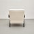 Wood 053 Capitol Complex Armchair by Pierre Jeanneret for Cassina For Sale - Image 7 of 13