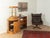 Art Deco Display Cabinet, 1930s For Sale - Image 5 of 15