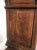Wood Renaissance Richly Carved Cupboard, 1580 For Sale - Image 7 of 12