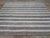 Galerie Shabab Collection Mid-20th Century Turkish Flatweave Small Room Size Rug For Sale - Image 4 of 8